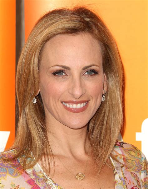 deaf porn actress|Marlee Matlin .